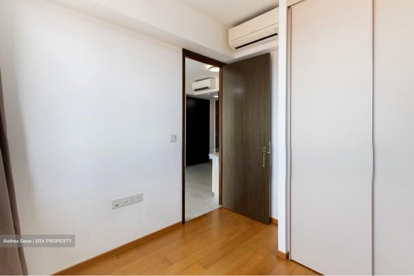 Grandeur Park Residences (D16), Condominium #579318151